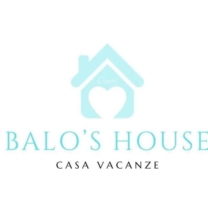 Balo'S House Villa Bari