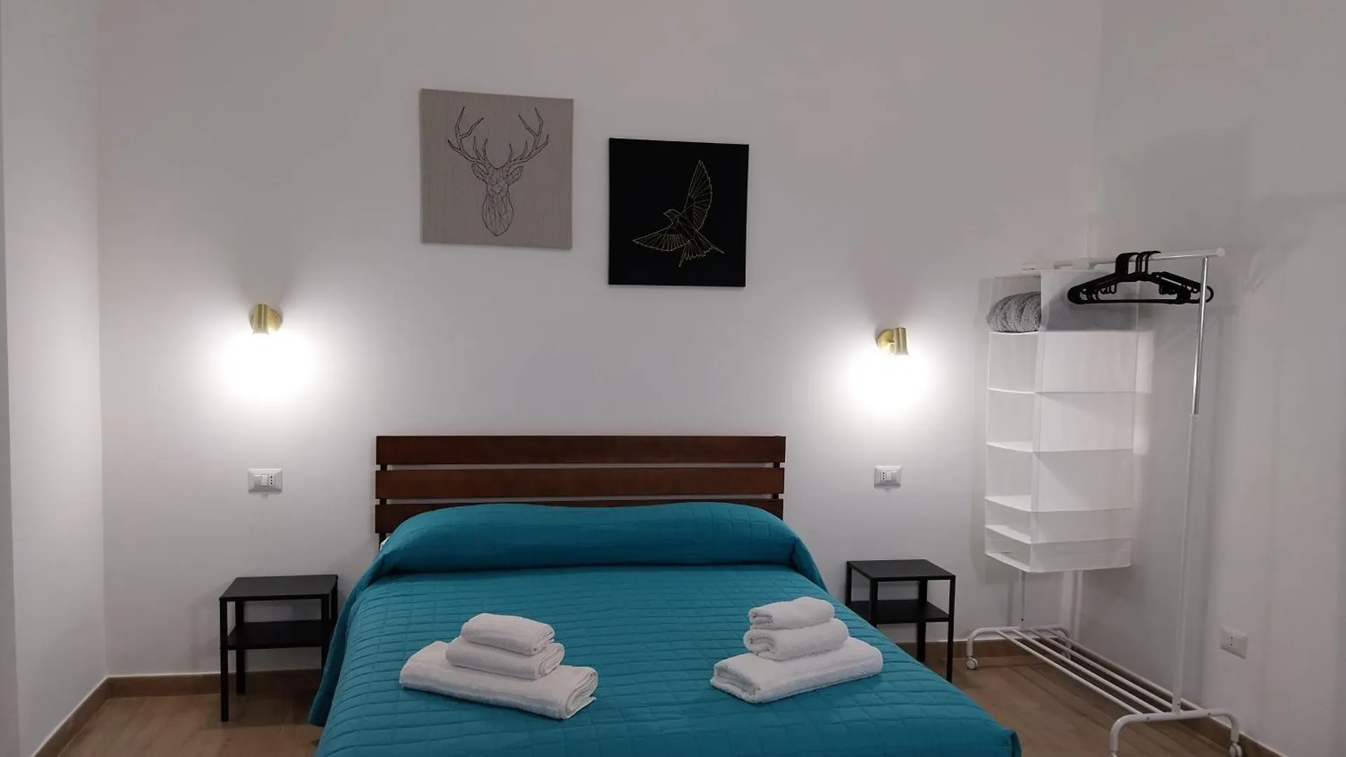 Holiday home Balo'S House Villa Bari
